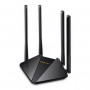 Router Mr30G Ac1200 Dual-Band Gigabit Wifi