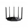 Router Tx2 Pro Wifi 6 Dual Band Gigabit