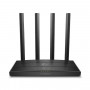 Router Wireless Ac1900 Archer C80