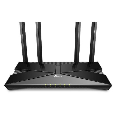 Router Wireless Ax1300 Archer Ax50