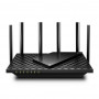 Router Wireless Ax5400 Archer Ax73 Wifi 6