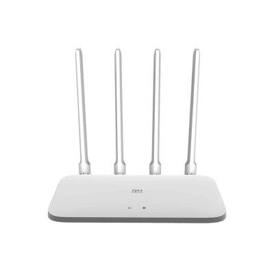 Router Wireless Mi Router 4A (Mi-Dvb4230Gl)