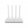 Router Wireless Mi Router 4A (Mi-Dvb4230Gl)