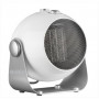 Termoventilatore Portatile Caldodesign 99447 Riscaldatore Elettrico