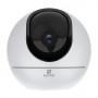 EZVIZ H6 Sferico Telecamera di sicurezza IP Interno 2880 x 1620 Pixel Scrivania