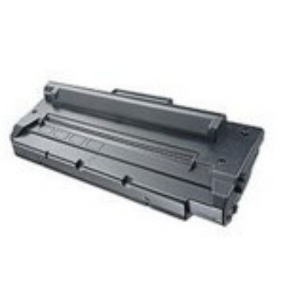 Toner Compatibile 1052L