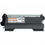 Toner Compatibile Brother Tn-2220