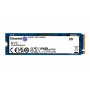 (Outlet) Hard Disk Ssd 2 Tb Nv2 M.2 Nvme (Snv2S/2000G)