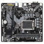 GIGABYTE B760M H DDR4 scheda madre Intel B760 Express LGA 1700 micro ATX