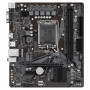 GIGABYTE H610M H V2 scheda madre Intel H610 Express LGA 1700 micro ATX