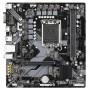 Scheda Madre B760M H Ddr4 Sk 1700