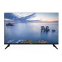 Tv Led 32" Aktv326S Hd Dvb-T2 Frameless