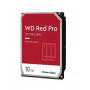 Hard Disk Red Pro 10 Tb Sata 3 3.5" (Wd102Kfbx) Ricondizionato