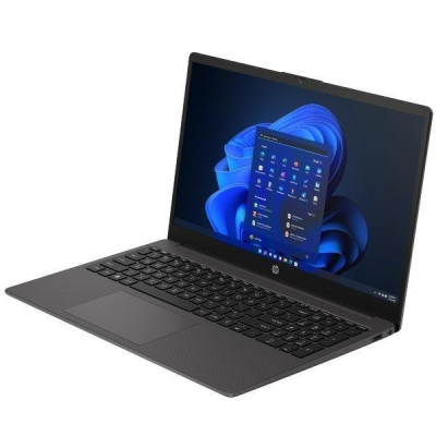 Notebook 250 G10 (9Y6X6At) Windows 11 Home