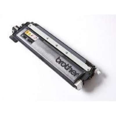 Toner Compatibile Brother Tn248Xl Bk Nero - Con Chip