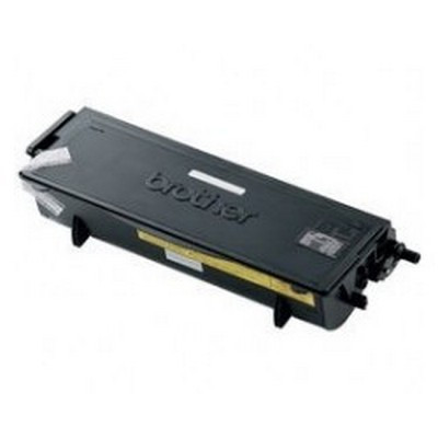 Toner Compatibile Brother Tn3170