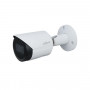 Telecamera Sorveglianza 5Mp Ip Bullet 2.8Mm (Ipc-Hfw2541S-S2) Poe