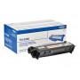 Toner Originale Tn-3390 Hl 6180Dw/6180Dwt 12K