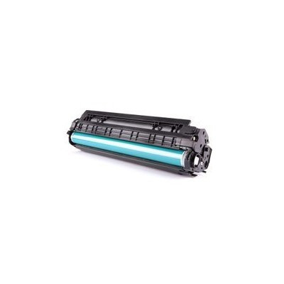 Toner Compatibile Canon 045 Alta Capacita' Mf631 Mf633 Mf635 Ciano