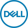 Sistema Operativo Microsoft Windows Server 2022 Standard - Dell License - 16 Core - Reseller Option Kit (Rok)