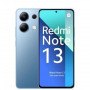 Smartphone Redmi Note 13 128Gb Ice Blue