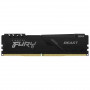 Memoria Ddr4 8 Gb Fury Beast Pc3600 Mhz (1X8) (Kf436C17Bb/8)