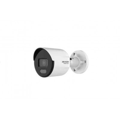 Telecamera Sorveglianza Bullet Ip 4Mp 2.8Mm (Hwi-B149Ha)