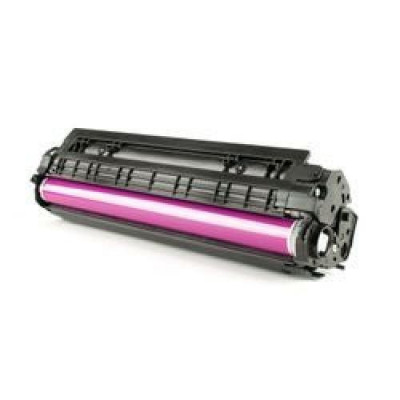 Toner Compatibile Hp 207A Magenta