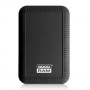 Hard Disk 1 Tb Esterno Datago Usb 3.0 2,5" Nero Autoalimentato (Hddgr-01-1000)