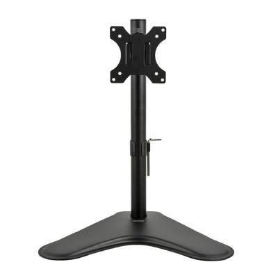 Supporto Braccio Da Tavolo Con Base Per Video Da 13" A 32" (Lkbr28)