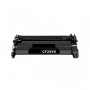 Toner Compatibile Con Hp Cf259X Univ. 057H - Senza Chip - 10K