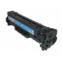 Toner Compatibile Hp 207A/207X W2213X Ciano Con Chip