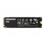 Samsung MZ-V9S4T0 4 TB M.2 PCI Express 4.0 NVMe V-NAND TLC