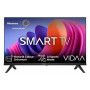 Tv Led 32" 32E43Nt Hd Smart Tv Wifi Dvb-T2