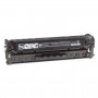 Toner Compatibile Hp Cc530A/718 Nero