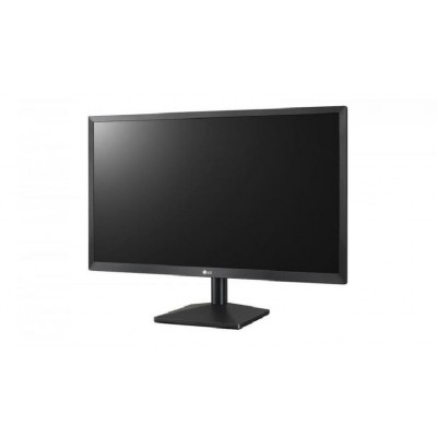 (Ricondizionato) Monitor 22" 22Mk400H-B Led Full Hd Gaming Freesync