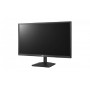 (Ricondizionato) Monitor 22" 22Mk400H-B Led Full Hd Gaming Freesync