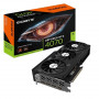 Scheda Video Geforce Rtx 4070 Windforce Oc 12Gb (Gv-N4070Wf3Oc-12Gd)