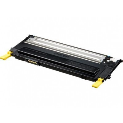 (Outlet) Toner Originale Y4092S Giallo