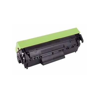 Toner Compatibile Hp Cf283A