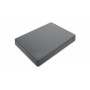 (Ricondizionato) Hard Disk 5 Tb Basic Esterno Usb 3.0 2,5" (Stjl5000400)