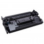 Toner Compatibile Hp Cf287X