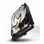 (Ricondizionato) Hard Disk 500 Gb Vari Modelli Sata 3 3.5"