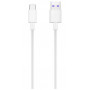 Huawei AP71 cavo USB 1 m USB A USB C Bianco