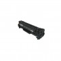 Toner Compatibile Hp Cf530A Nero