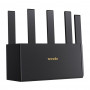 Router Tx2L Pro Dual-Band Gigabit Wifi6