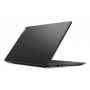 Lenovo V15 G4 IRU Intel® Core™ i3 i3-1315U Computer portatile 39,6 cm (15.6") Full HD 8 GB DDR4-SDRAM 256 GB SSD Wi-Fi 5