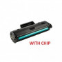 Toner Compatibile Hp W1106A 106A Con Chip