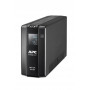 Gruppo Di Continuita Back-Ups Br650Mi 650Va/390W Lcd