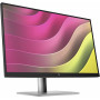 HP Monitor touch E24t G5 FHD